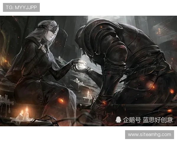 皇冠备用平台全面解析,保障玩家游戏体验的可靠途径 皇冠备用平台全面解析,保障玩家游戏体验的可靠途径