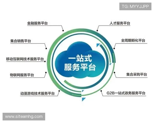 皇冠中文站汇聚全球热门游戏资讯打造一站式游戏信息平台