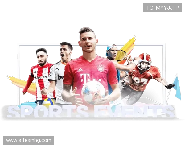 皇冠游艺在线网站安全可靠,提供丰富多样的游戏娱乐体验 皇冠游艺在线网站安全可靠,提供丰富多样的游戏娱乐体验