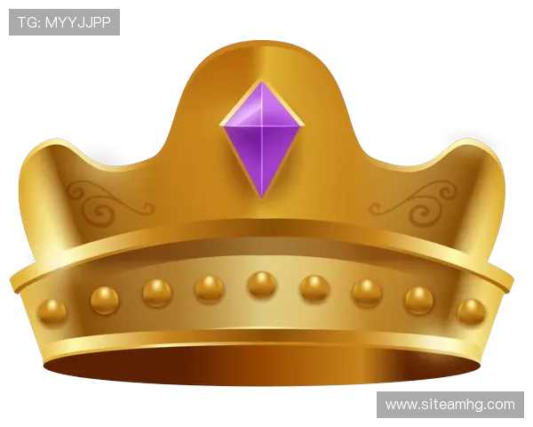 皇冠正规网址大全官方入口推荐2024年最新最全的正规平台入口保障您的资金安全和个人隐私 皇冠正规网址大全官方入口推荐2024年最新最全的正规平台入口保障您的资金安全和个人隐私