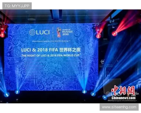 皇冠棋牌APP高清画质,带来沉浸式的视觉盛宴