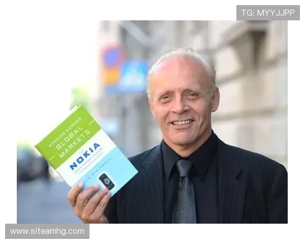 皇冠注册登录入口网址官方入口地址查询,确保每次登录都安全可靠 皇冠注册登录入口网址官方入口地址查询,确保每次登录都安全可靠