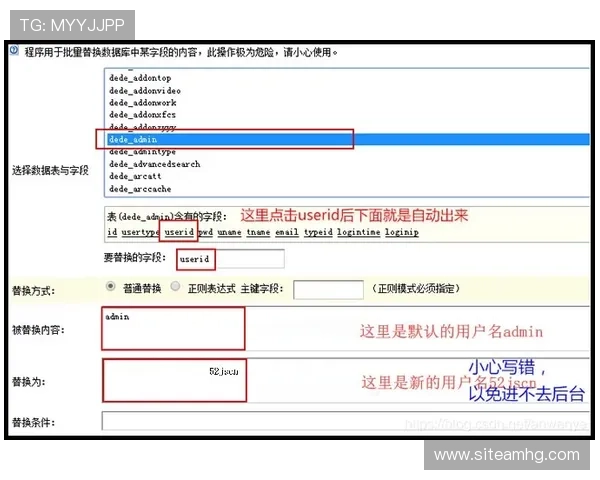 皇冠球网管理网址安全登录方法,保障您的账户安全与顺畅体验 皇冠球网管理网址安全登录方法,保障您的账户安全与顺畅体验