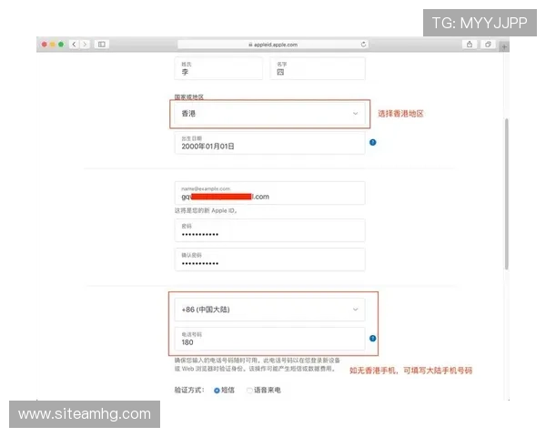 皇冠现金官网网站注册指南,帮助新手快速上手安全登录