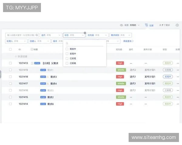 皇冠登录入口官方网站提供多渠道登录方式满足不同用户的使用需求