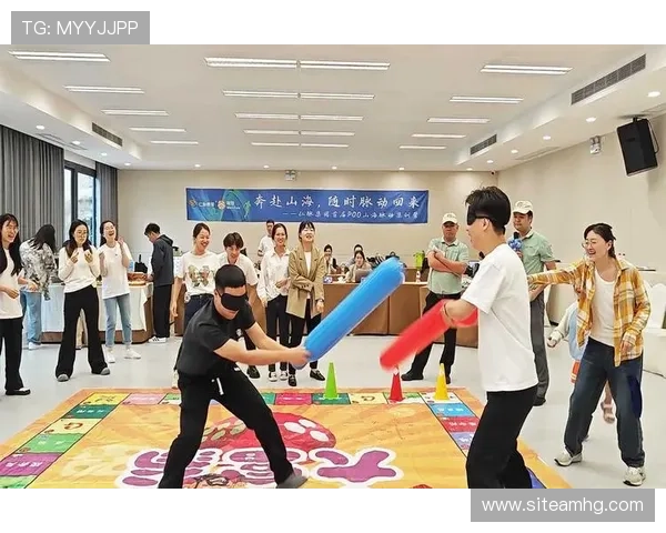 皇冠真人盘注投：实时直播带来沉浸式的真人娱乐体验