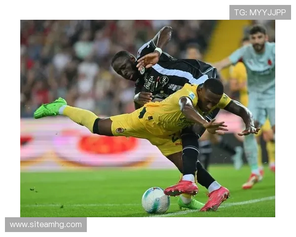 皇冠盘足球体育玩法规则全攻略，提升您的投注成功率与比赛理解能力