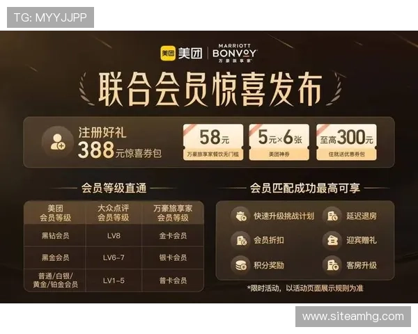 皇冠网站会员等级制度详解享受专属权益的升级路径