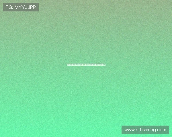 皇冠网页版账号注册流程详解，新手快速入门的完整步骤指南