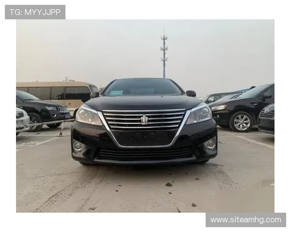 皇冠车官网官方平台,掌握皇冠车品牌最新动态与促销活动信息 皇冠车官网官方平台,掌握皇冠车品牌最新动态与促销活动信息