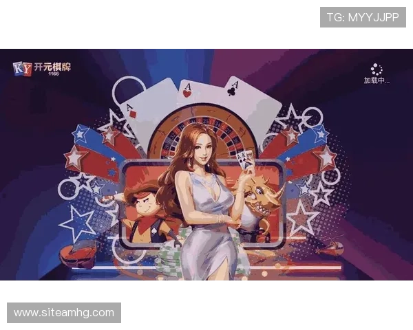 88棋牌官方正规版,保障玩家权益的优质平台 88棋牌官方正规版,保障玩家权益的优质平台