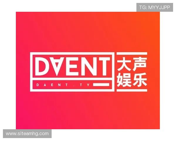 东方娱乐引领潮流,打造全新娱乐体验,开启中国文化新纪元 东方娱乐引领潮流,打造全新娱乐体验,开启中国文化新纪元