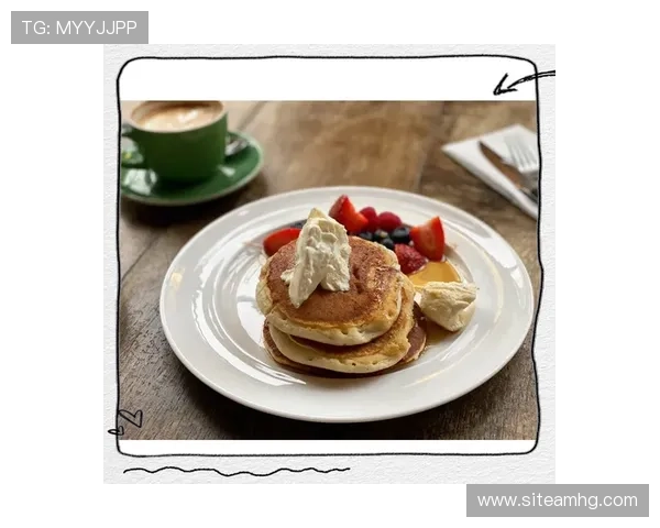 伦敦人官网:提供权威的伦敦时尚、美食与文化推荐平台 伦敦人官网:提供权威的伦敦时尚、美食与文化推荐平台