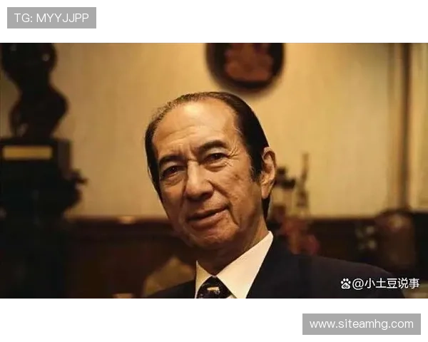 何鸿燊旗下赌场的辉煌历史与发展前景分析 何鸿燊旗下赌场的辉煌历史与发展前景分析