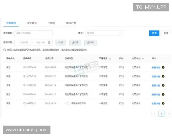可靠皇冠官网平台出租，助力企业拓展线上市场空间