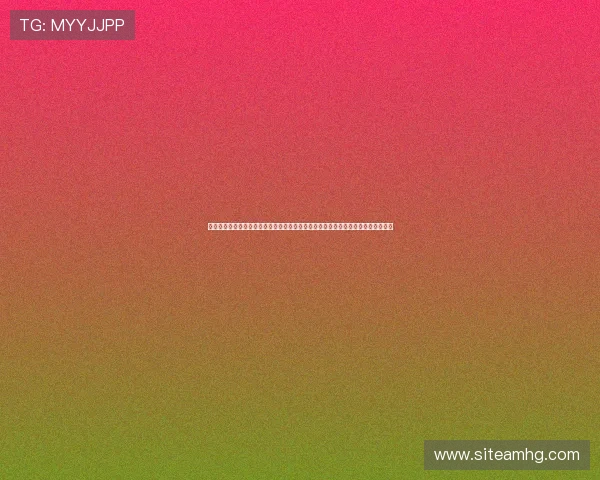 在皇冠十三水官网畅玩多款经典棋牌游戏享受公平公正的游戏环境尽情娱乐首选平台