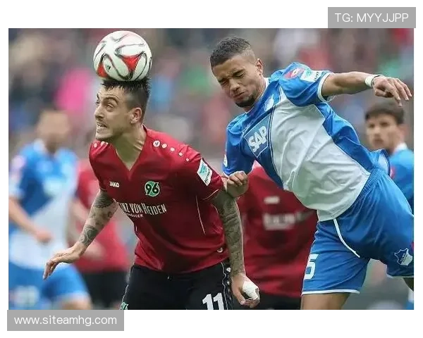 利用hga体育皇冠登录入口实现体育赛事实时直播和比分查询