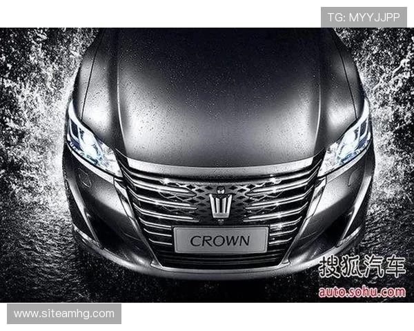 如何通过皇冠最新官网crown官网获取最新的产品资讯和优惠活动