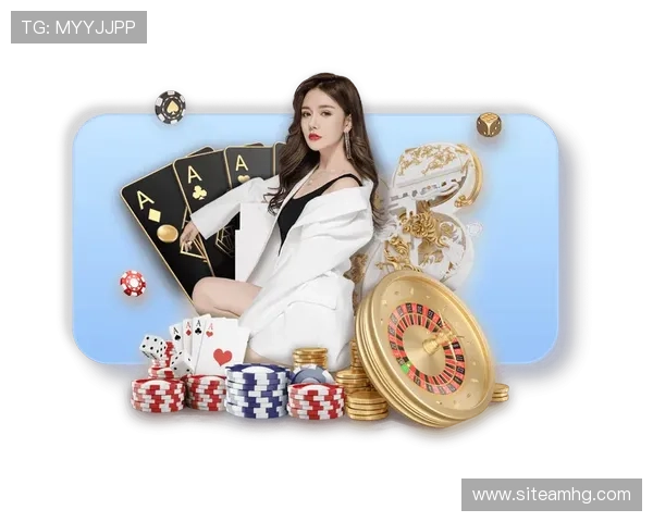 常见皇冠官网网页版注册与登录问题解决方案大全