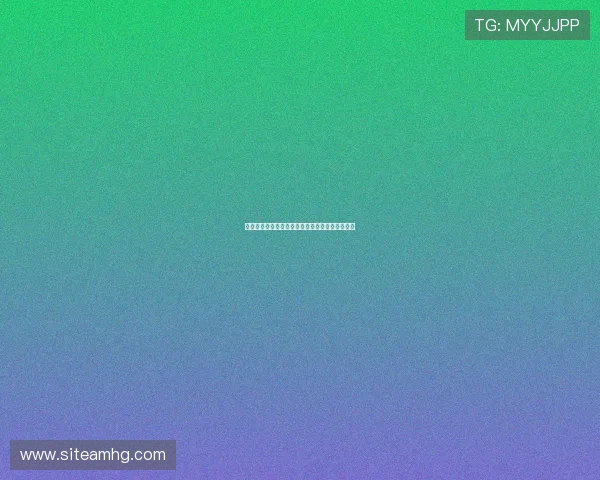 新濠官网入口:如何确保账号安全的详细操作建议