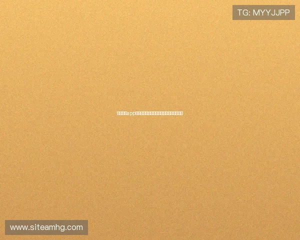 星际娱乐app下载:操作简便一键登录畅享无限精彩内容 星际娱乐app下载:操作简便一键登录畅享无限精彩内容