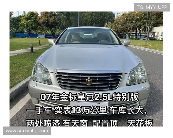 正规皇冠作为投资品，如何确保其价值最大化与真实性保证