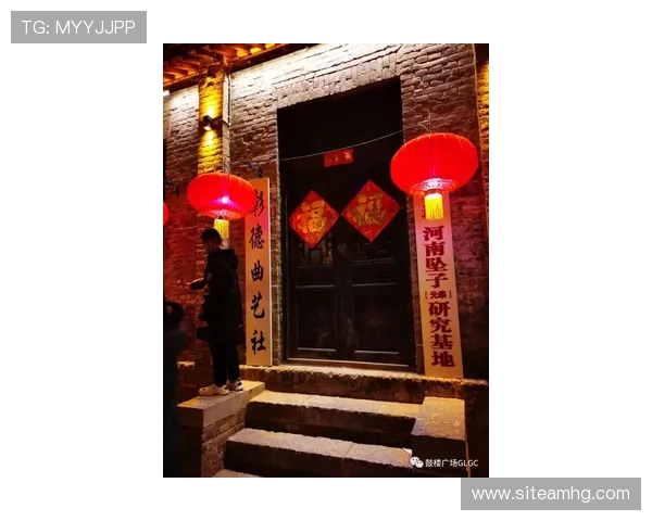 澳门御匾名汇：探索澳门各大历史古迹中刻有的御匾名汇，领略皇家文化的非凡气息