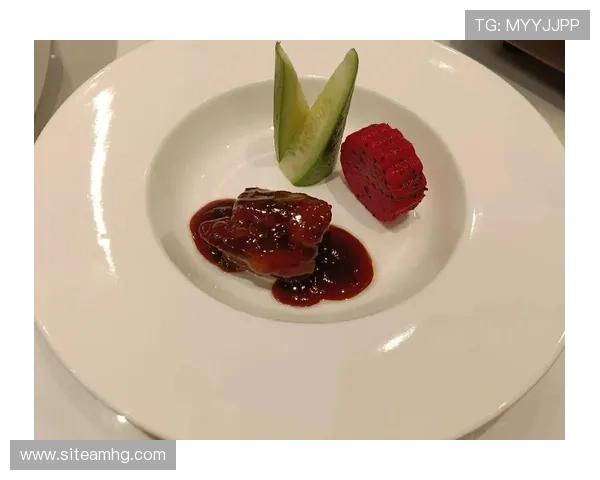 澳门百利宫周边美食推荐让你尝遍地道特色美味佳肴 澳门百利宫周边美食推荐让你尝遍地道特色美味佳肴