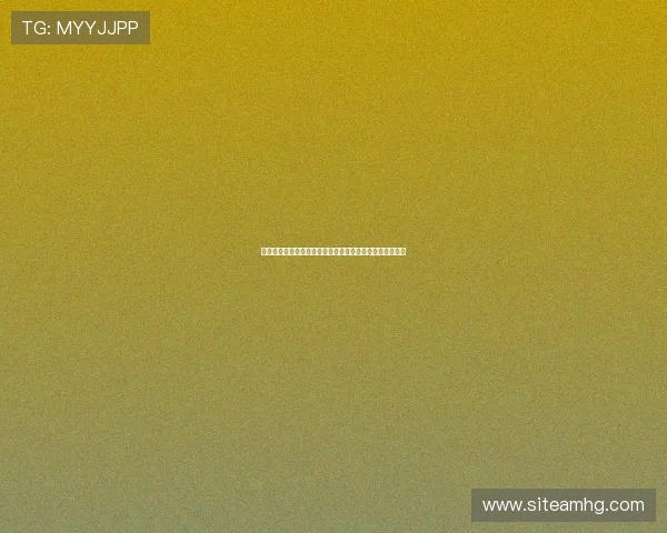 澳门赌博合法吗引发的社会争议与政策调整的最新动态分析