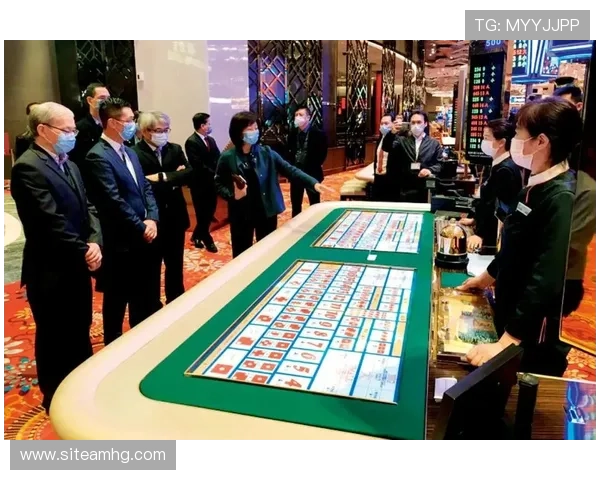 澳门皇冠官网用户评价，真实玩家分享博彩体验与满意度分析