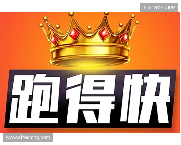 皇冠ag视讯官网下载客户端优化提升,提升游戏速度与稳定性体验更顺畅 皇冠ag视讯官网下载客户端优化提升,提升游戏速度与稳定性体验更顺畅
