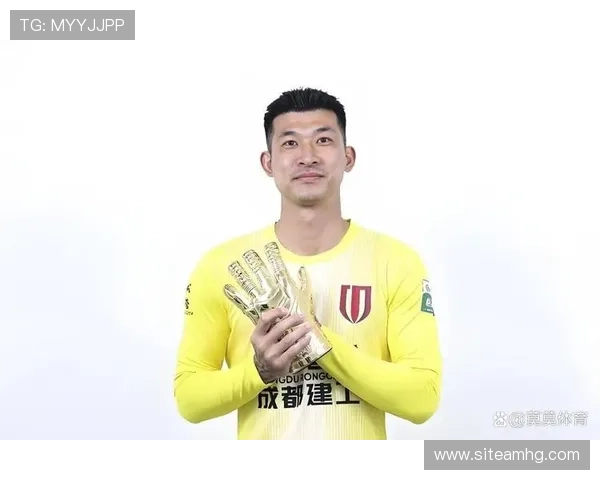 皇冠体育直播全场回放高清体验，享受精彩赛事再也不用担心错过精彩瞬间