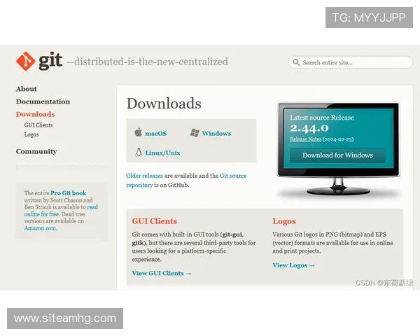 皇冠会员登录官网网址官方最新版登录方法与常见问题解决方案介绍与分析