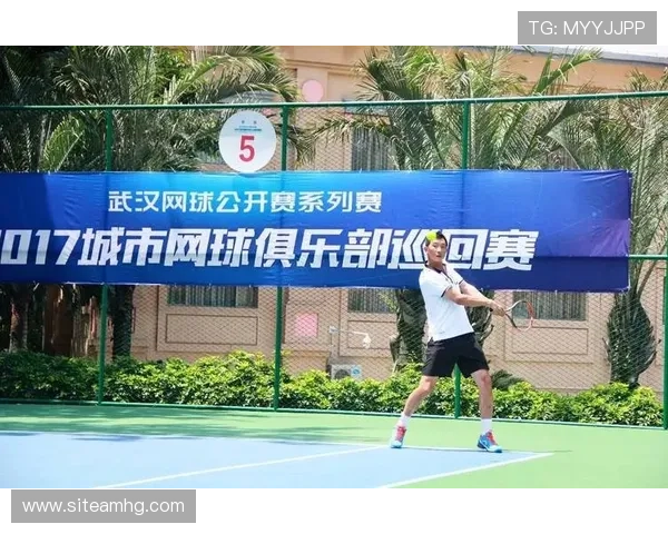 皇冠体育数字站不断优化用户界面，为广大体育爱好者提供极致舒适的使用感受