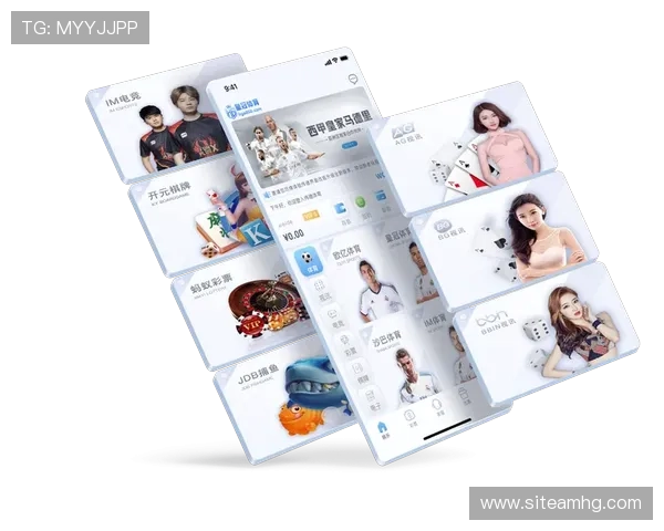 皇冠体育官方网站提供的最新优惠活动与注册流程详解