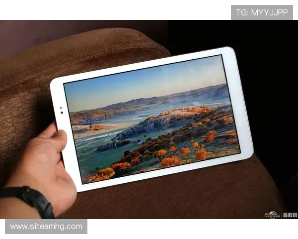 皇冠备用平台官网多平台兼容，支持手机、平板多终端畅玩无障碍