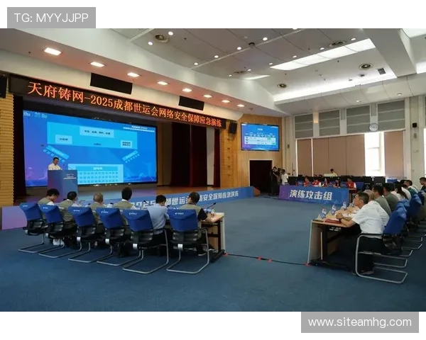 皇冠娱乐平台提供先进的技术保障，为玩家打造安全、公正的在线娱乐环境