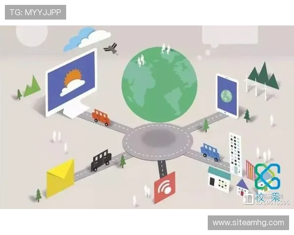 皇冠博彩网站最新优惠活动与推广策略介绍助你赢在起跑线