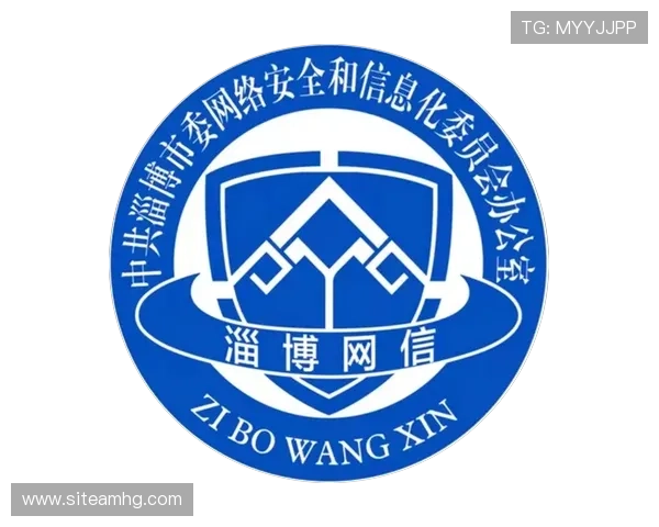 皇冠体育网页版账号密码丢失解决方案全面指导让你轻松找回账户