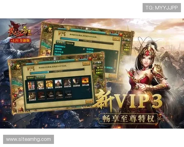 皇冠手机版客户端下载免费提供,畅享多样娱乐体验全新上线