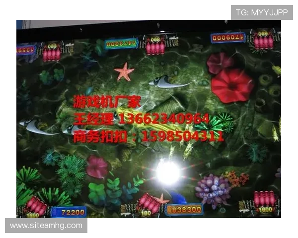 皇冠游戏官网支持多种支付方式,方便快捷保障您的资金安全