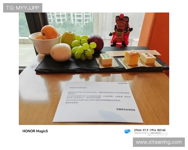 皇冠新体育平台技术不断升级，确保平台运行稳定流畅体验不断提升