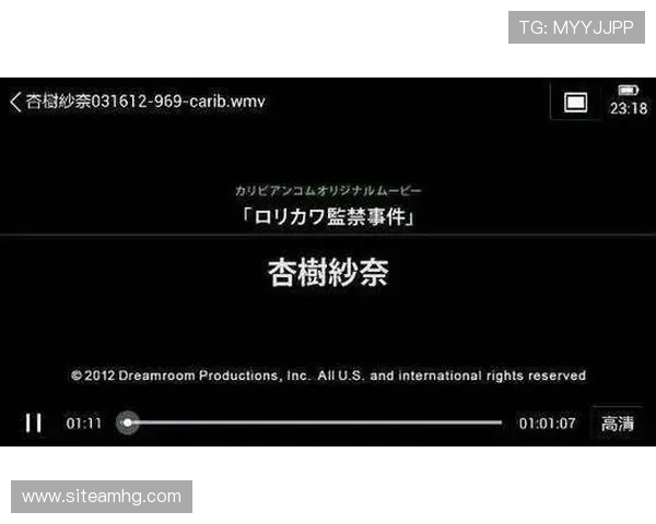 皇冠正规网址大全为您整理最新官方登录入口避免误入非法网站风险 皇冠正规网址大全为您整理最新官方登录入口避免误入非法网站风险