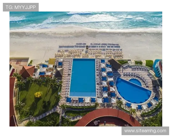 皇冠登录页面网页版，官方入口安全稳定值得信赖的天堂