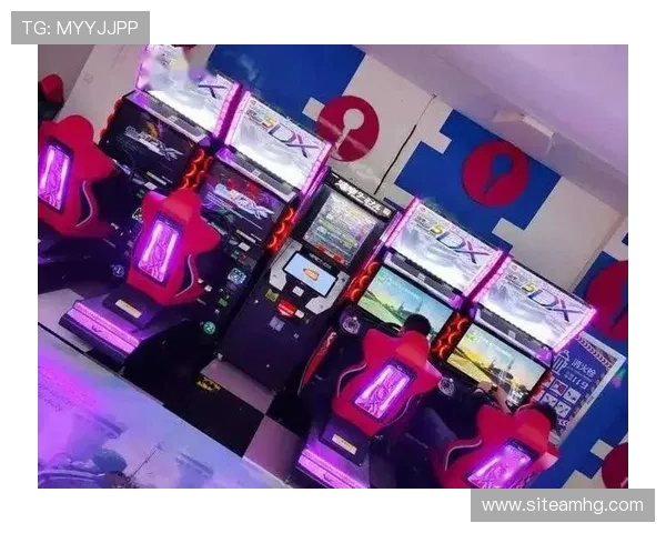 hkjc集团娱乐平台提供的多样化游戏类型满足不同玩家的娱乐需求