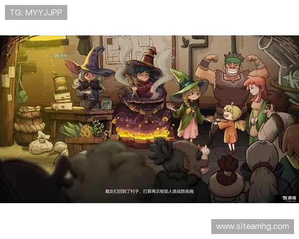 体育皇冠旧版下载安装教程详细指南帮助玩家顺利体验经典版本游戏