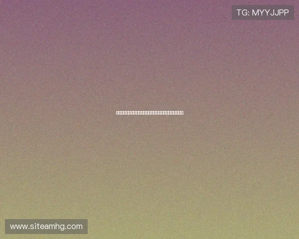 专业分析马会投注网址的安全性与稳定性，助您轻松赢取大奖