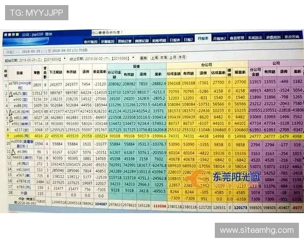 六合彩官网网页版全天候在线服务，实时开奖数据确保每次投注更安心