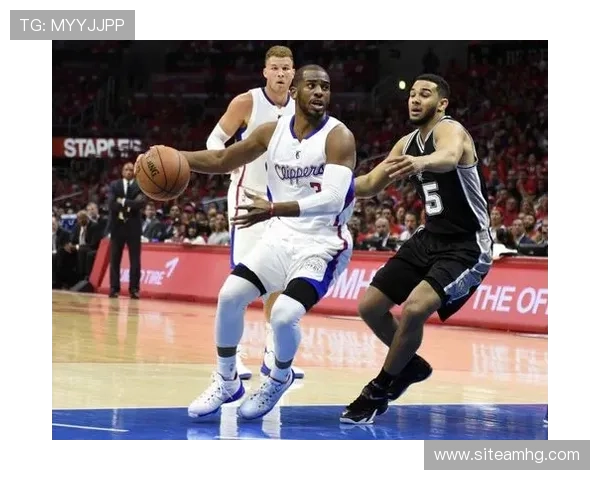 博万体育网娱乐满足体育迷的多样化需求，提供丰富的体育娱乐内容