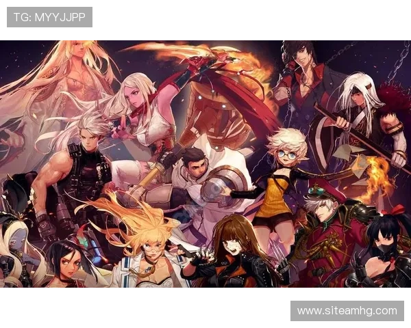 凯旋app最新版本下载安装指南帮助玩家快速上手游戏体验提升攻略推荐